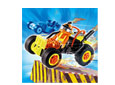 Id�es Cadeaux Anniversaires