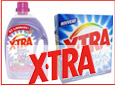 Xtra