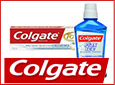 Colgate