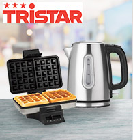 Tristar