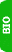 Bio