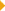 fl�che
