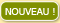 Nouveau, d�couvrez la recherche avanc�e