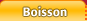 Boisson