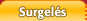 Surgeles