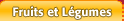 boutique Fruits et L�gumes