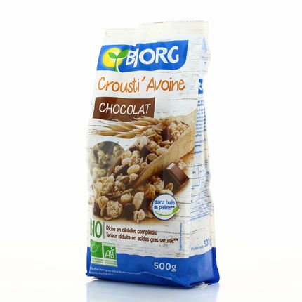 Déshumidificateur sans électricité, jusqu'à 27 m², avec 3 mois de recharge, granulés déshumidificateurs inclus, déshumidificateur d'intérieur anti-moisissures pour la maison, la salle de bain.