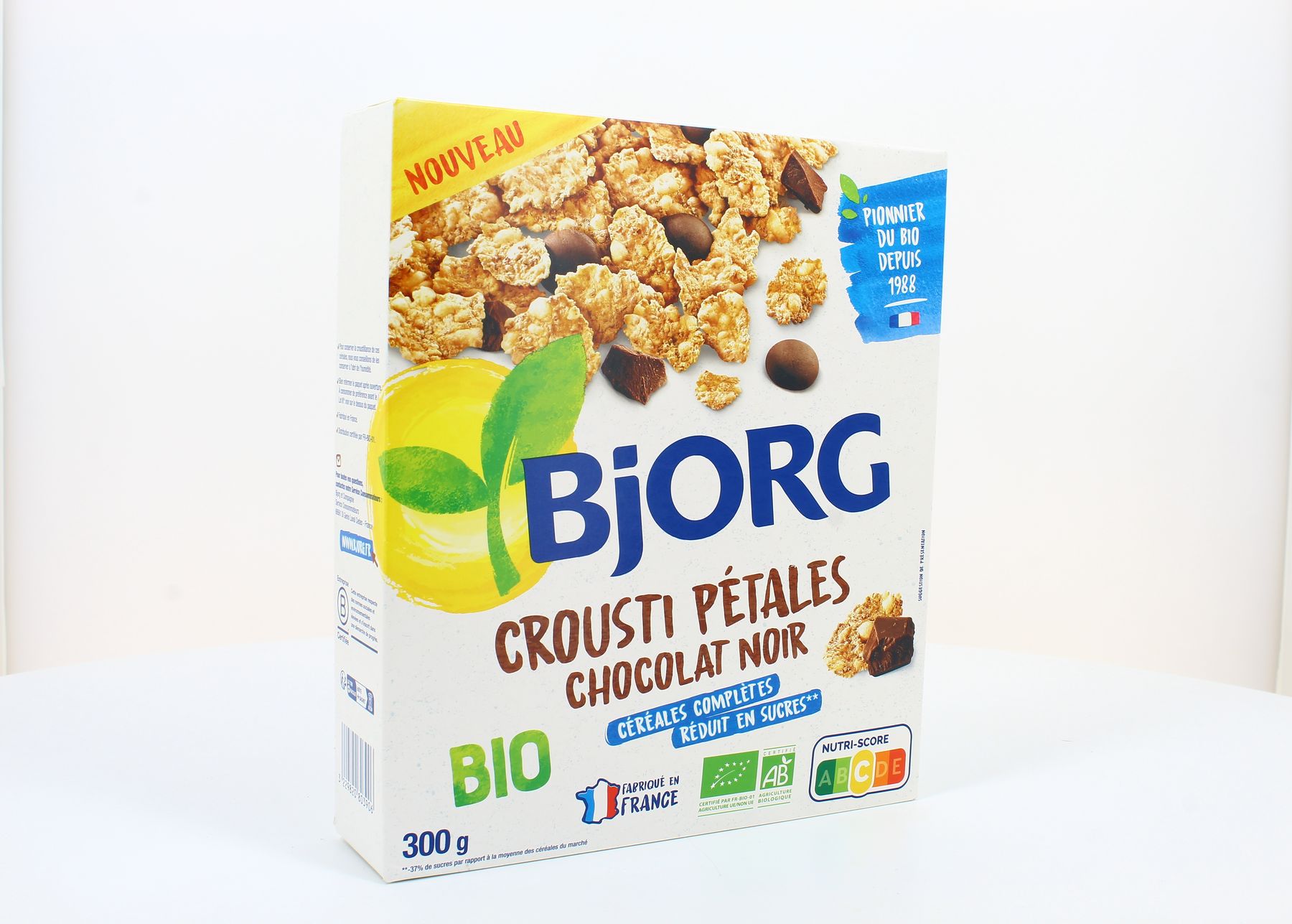 Hama Tête Thermostatique Connectée et Intelligente WiFi (pour Kit de Chauffage Connecté 00176592 &amp; 00176650 Compatible Alexa Google Home, Robinet Intelligent pour Radiateur à Eau Chaude) Blanc