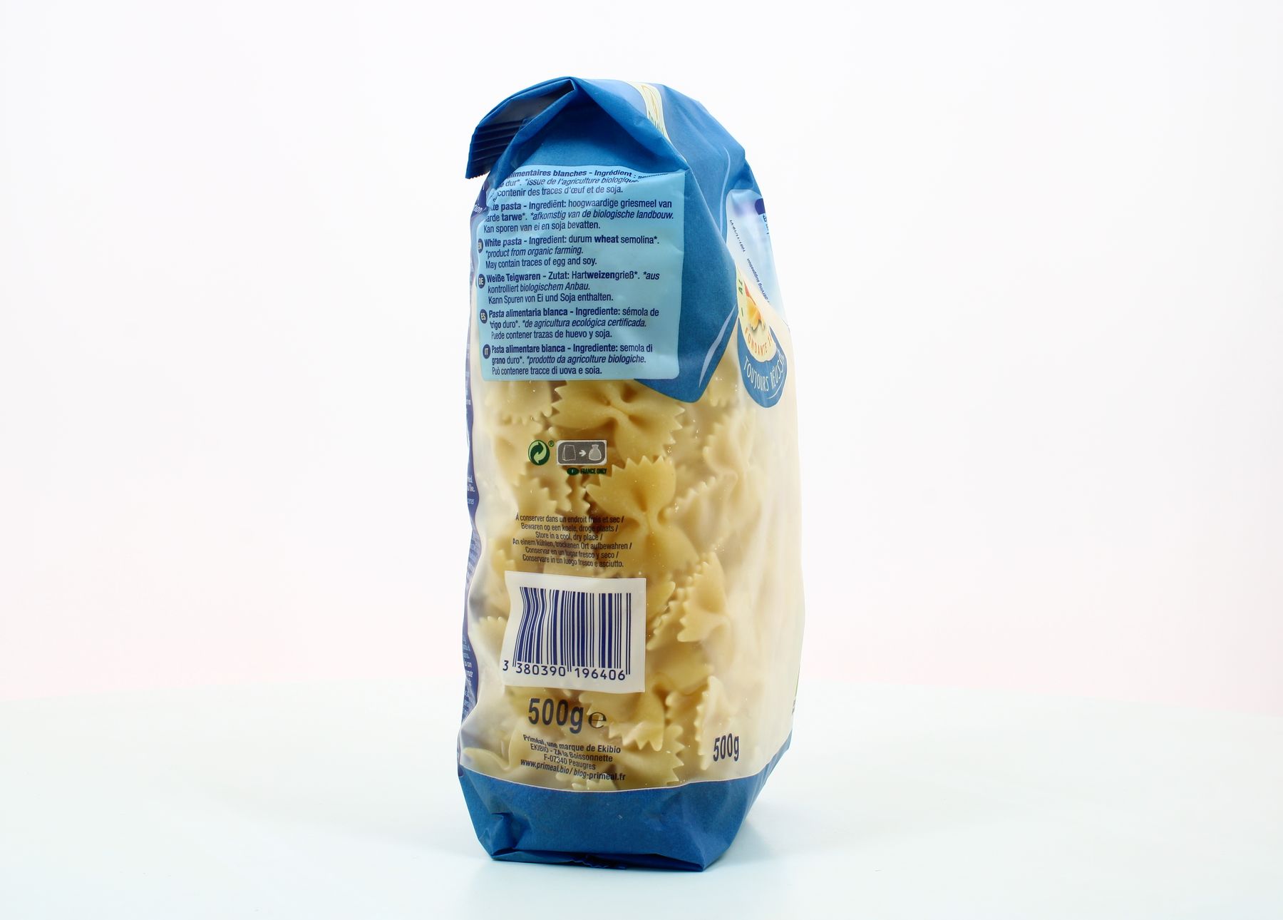 Something Different - Pendente da porta con farfalle