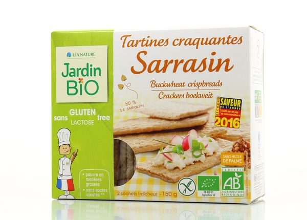 Healthkeep Sèche-Cheveux Professionnel Ionique?Moteur Sans Balais 150 000 tr/min pour Séchage Rapide?Anti-Frisottis?Léger?Diffuseur &amp; Concentrateur Includes
