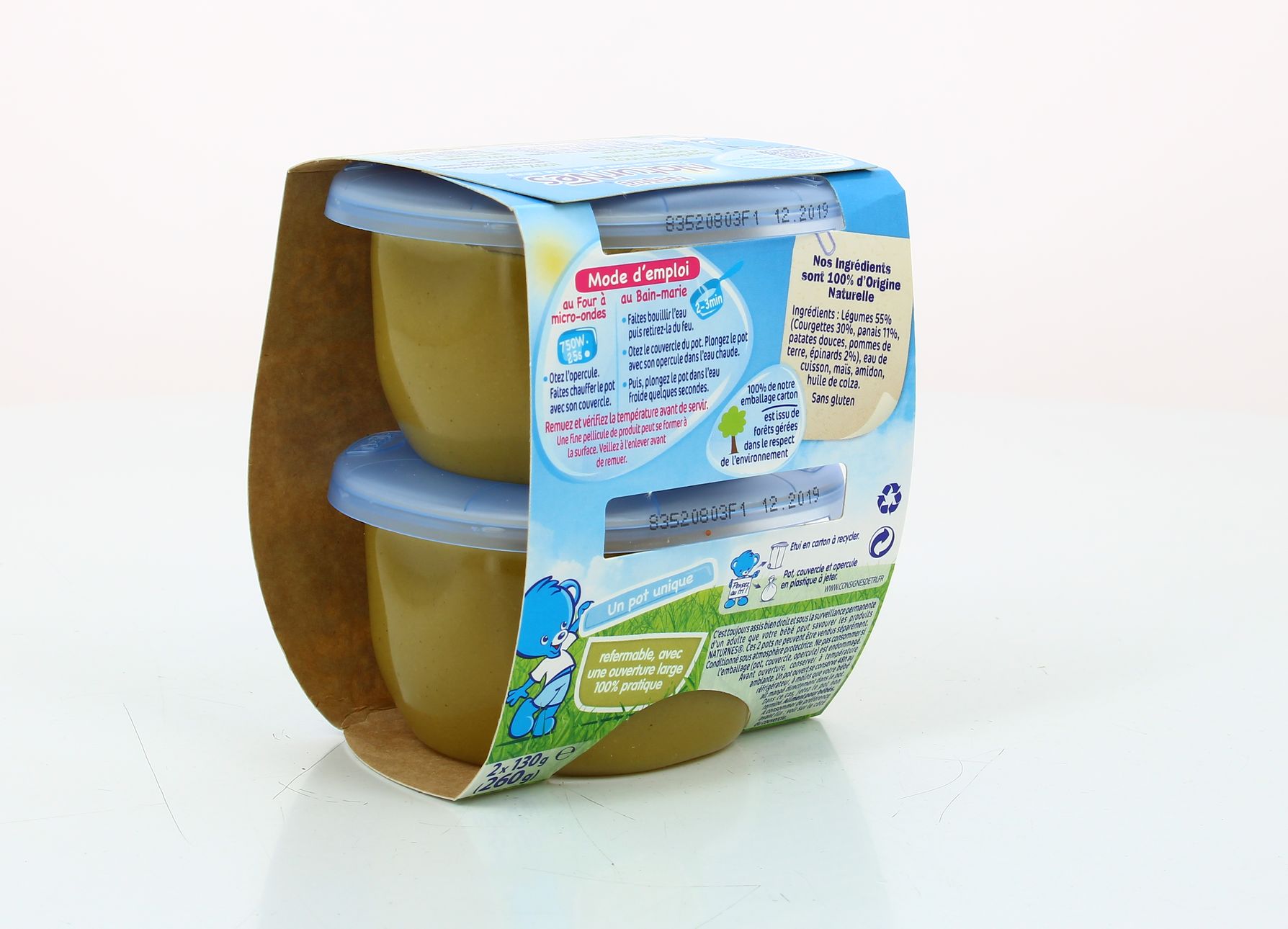 CYFUN DESIGN Lot De 60 Mini Ressorts Auto-adhésifs Pour Ajouter Du