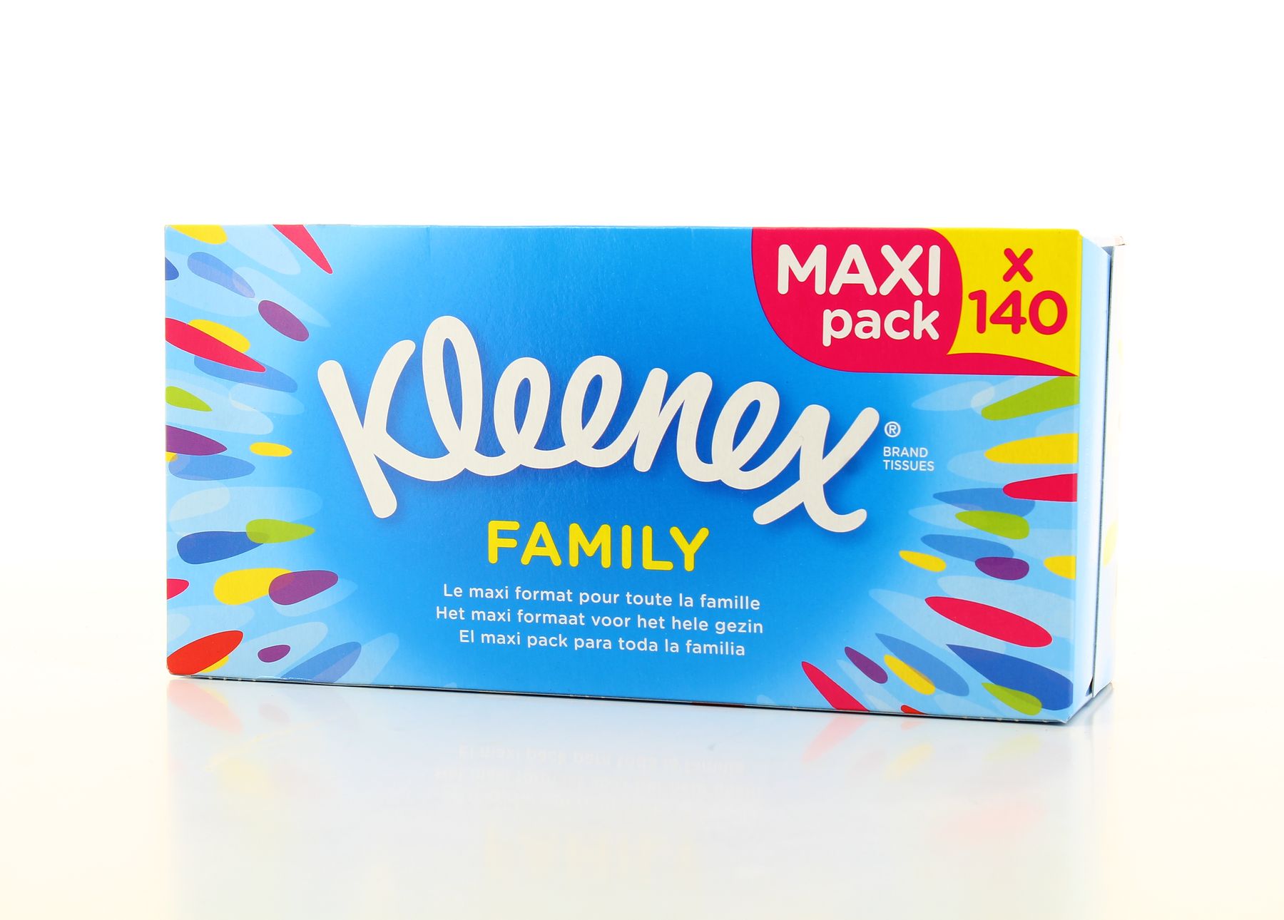 BGS 2001-1 | Glissières pour chariots d'atelier Art. 2001 | 1 paire