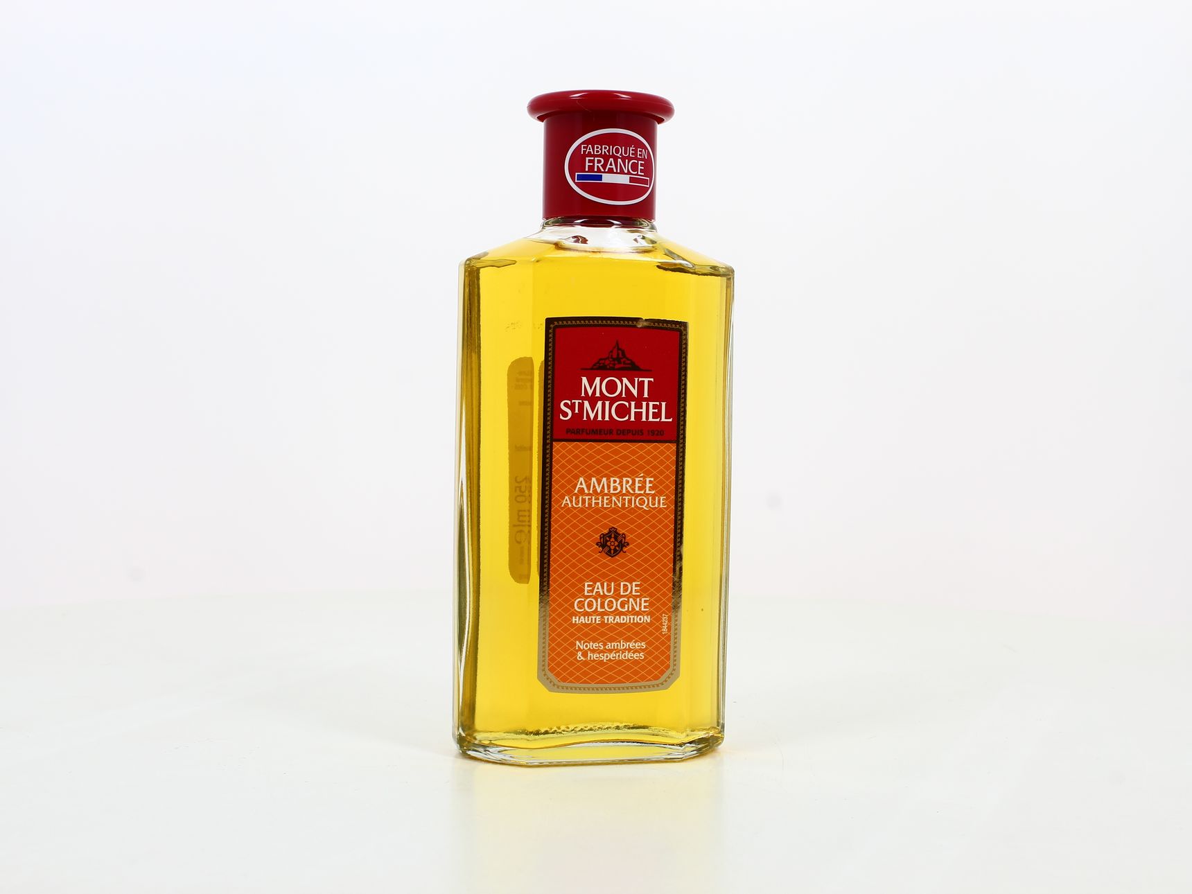 Perfume Abercrombie Fierce Notes Abercrombie Fitch Fierce Cologne