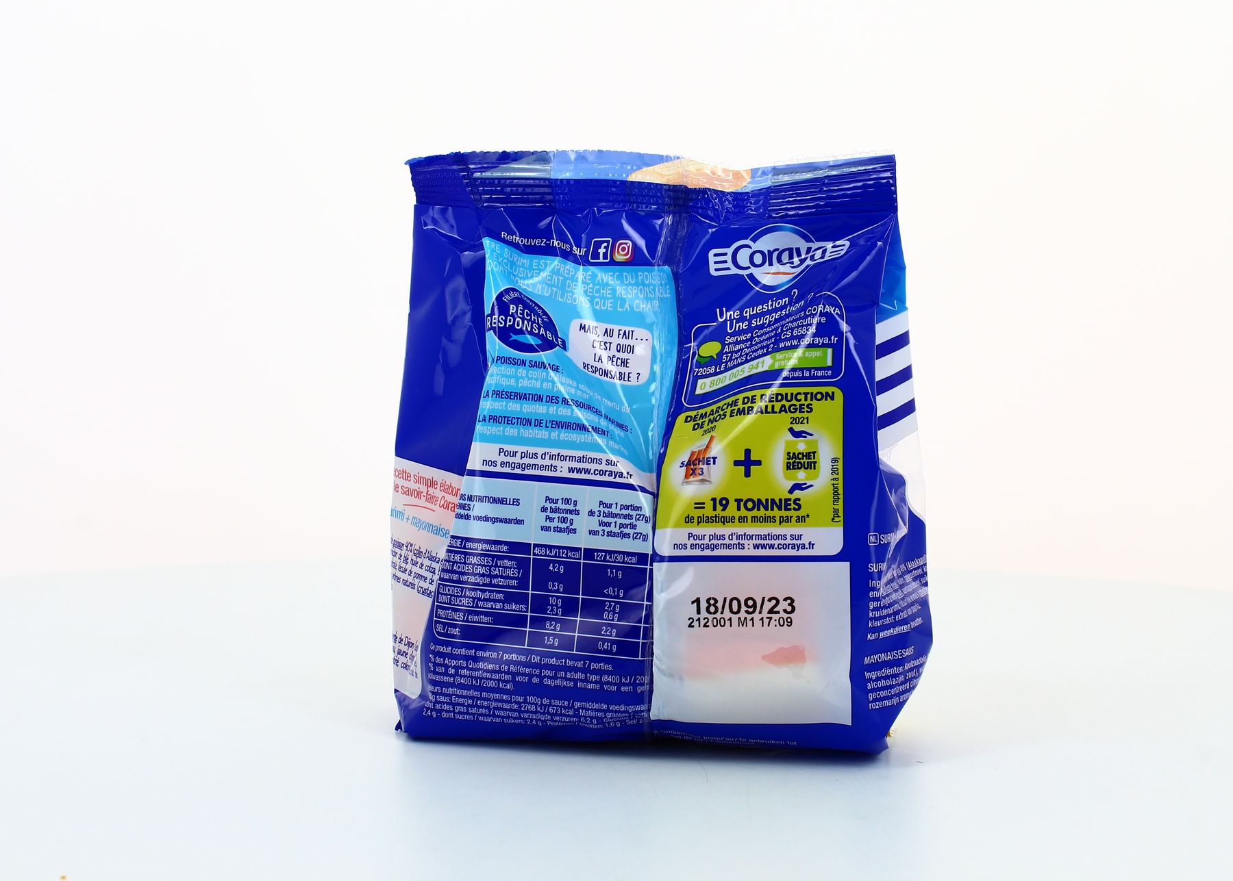 Beyblade Tomy Takara - Grand Cetus Ketos WD145RS (métal Fusion Fury, Ref BB82-1), Neuf