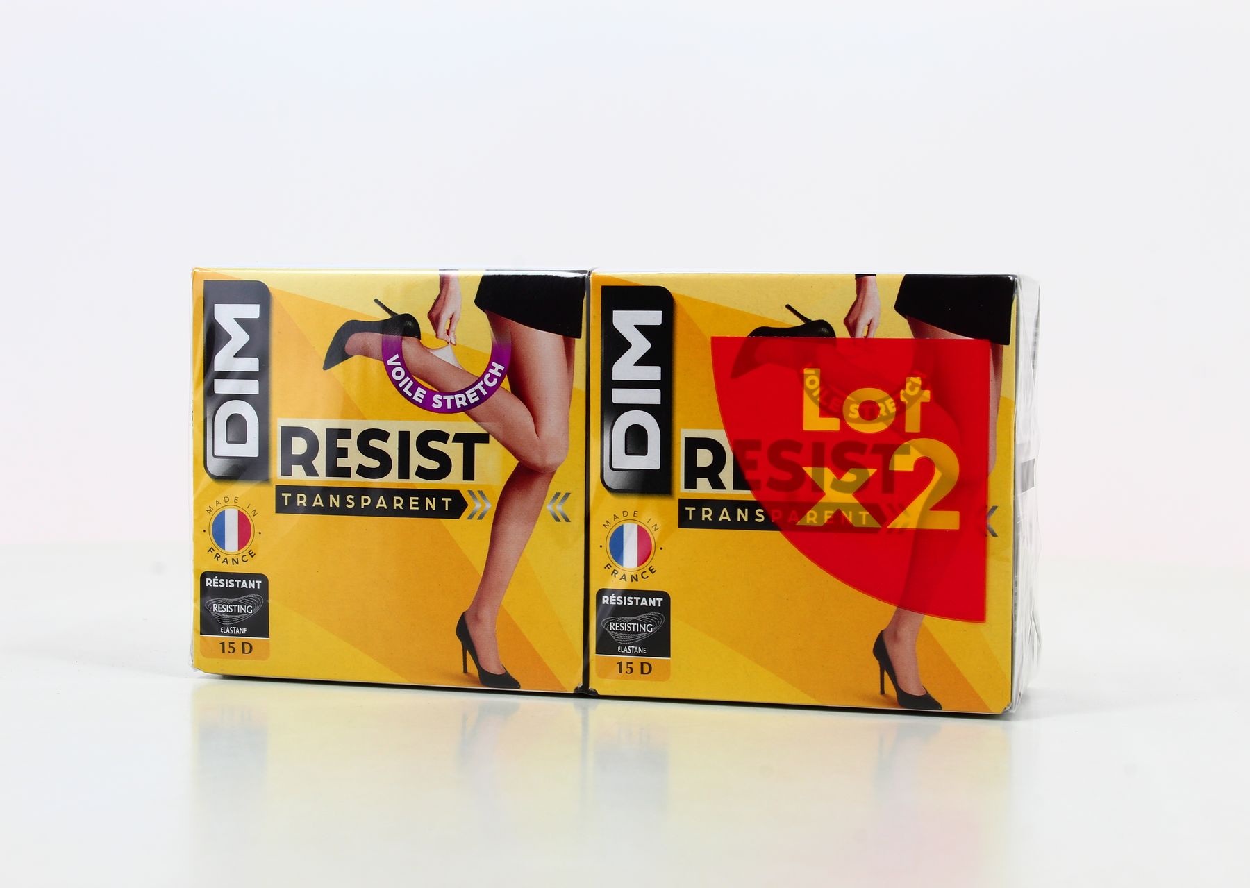 Tampons Polissage PACK DE 4 PADS COMPATIBLES JFJ EASY PRO Pack 4 Pads JFJ EASY PRO