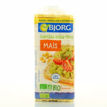 Short Plaline N° 2540 Taille Xl Noir/Zinc Planam