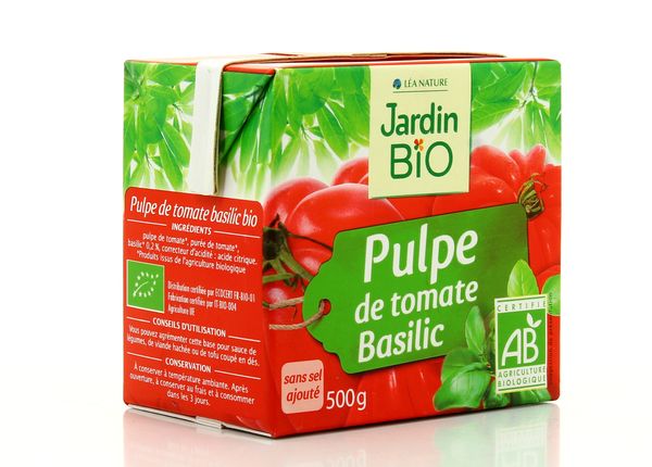 HUAWEI FreeBuds 4 Casque Ecouteurs Bluetooth Blanc