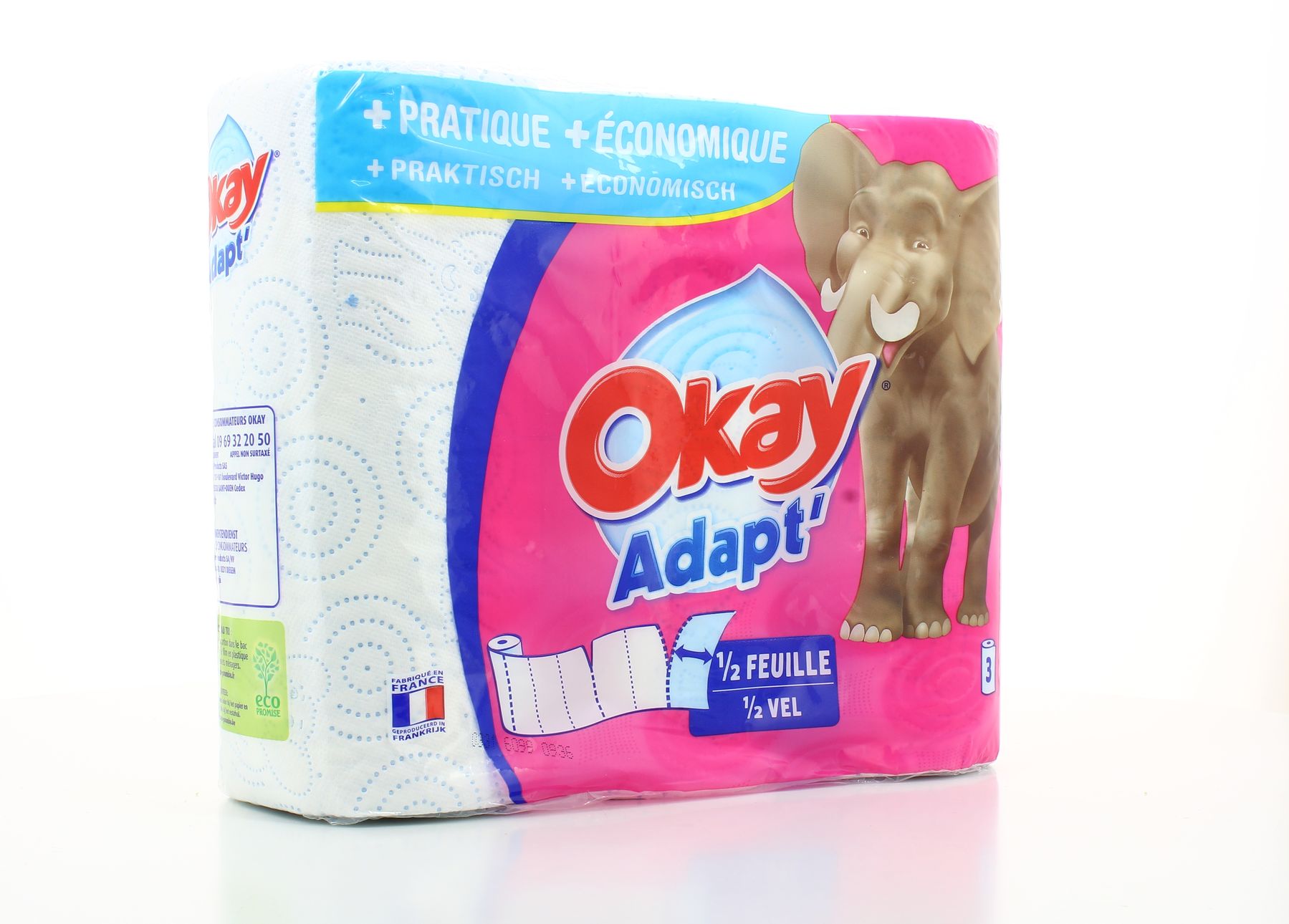 Stickers émotions APLI Kids - 144 Autocollants Amovibles Pour Enfants