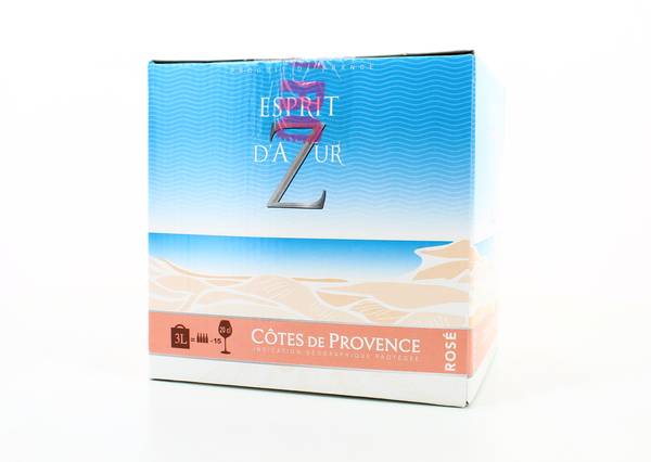 azur vap baus roux Autour de la Vap
