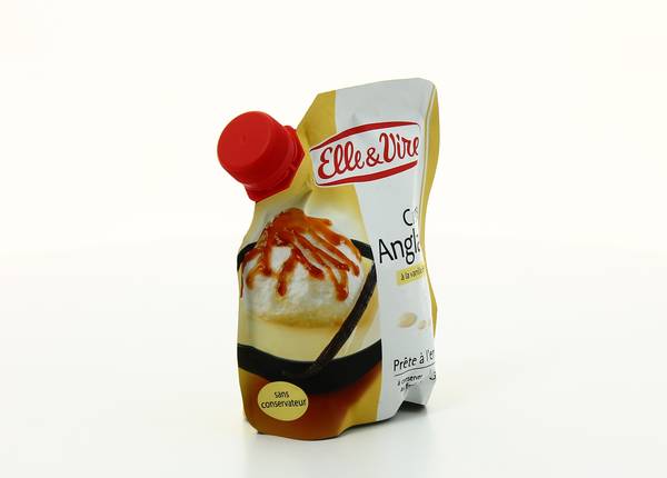 elfbar nachfüll pod läuft aus Eliquide : quel taux de nicotine choisir ? main image 1