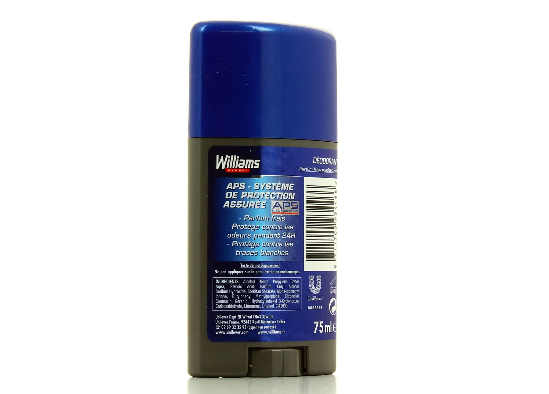 Eucerin pH5 Crema Rigenerante Idratante Delicata Pelle Sensibile 75 ml