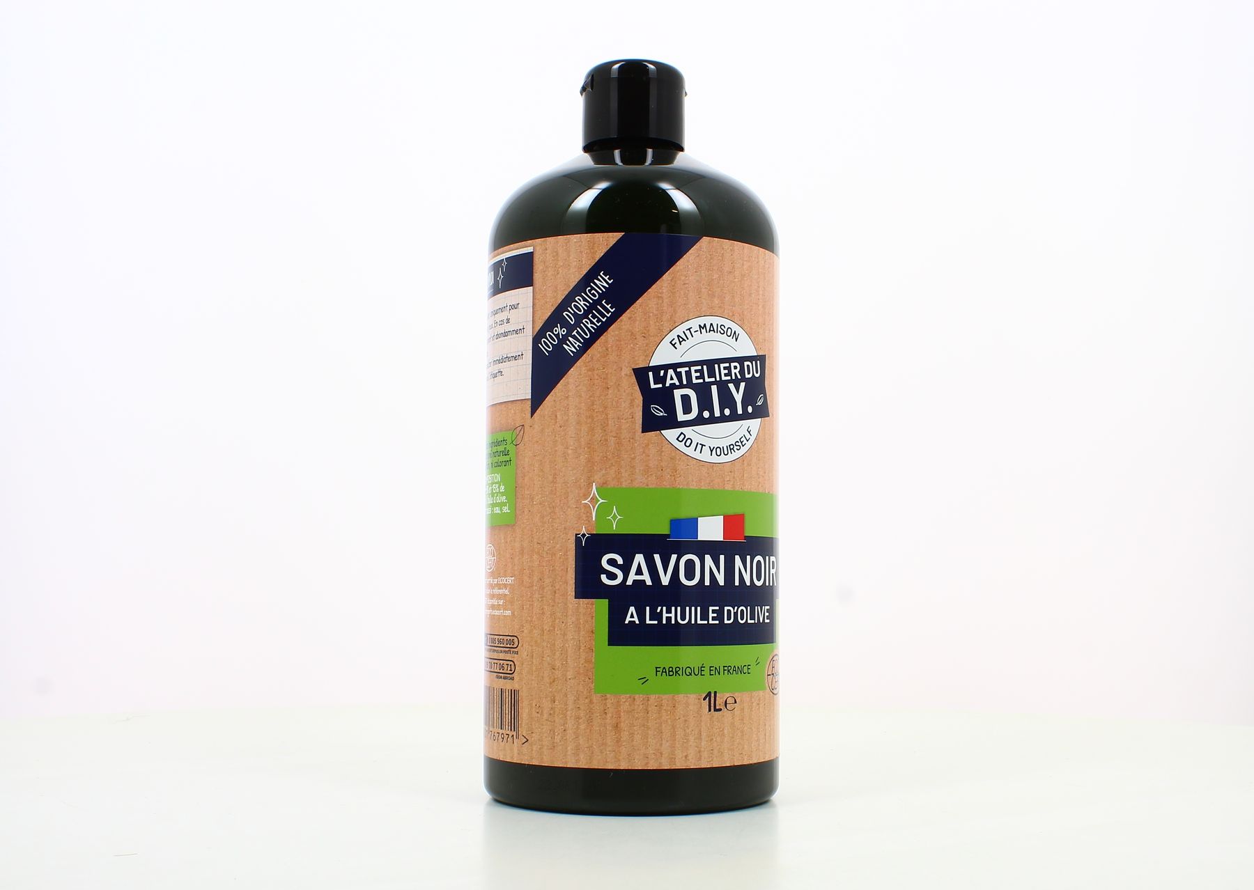 l'atelier du savon - mh 3760001767971_002.jpg
