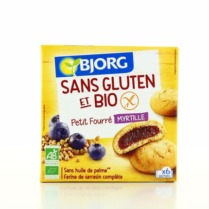 BGS 1184-30x32 | Clé plate | 30 x 32 mm