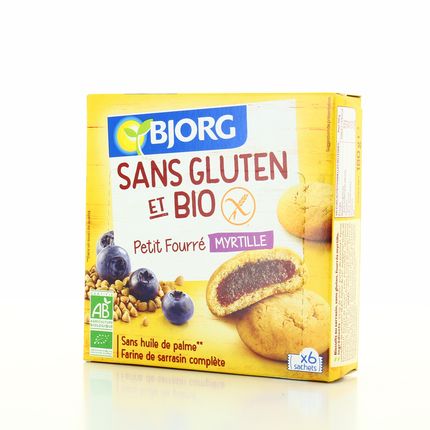 KIWI 2, Remplacement 2 Pod avec système de sécurité enfant pour cigarette électronique KIWI 2, sans e-liquide (Clear)