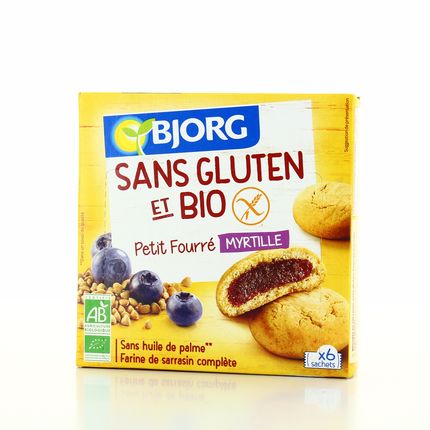 virea 8 x Pinces à Nappe Noir pour Tables d'une épaisseur de 3 cm - - Pinces à Nappe en Acier Inoxydable pour l'intérieur et l'extérieur - -...