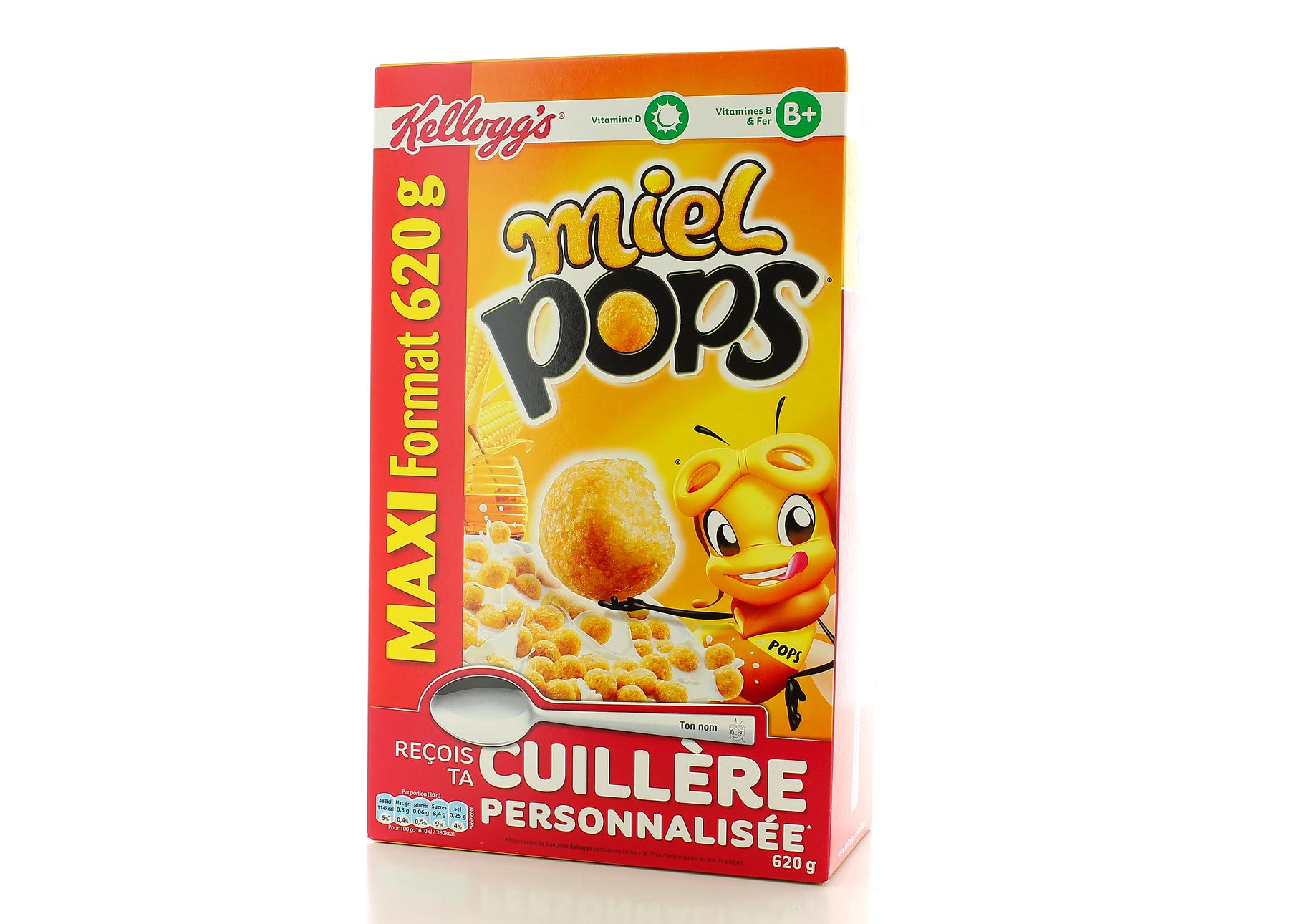 Zatooto Couvre Volant Cuir - Couvre Volant Voiture Universe, 37-38cm, Noir