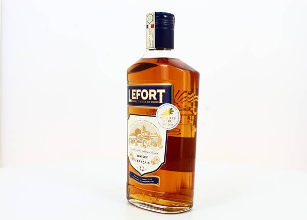 Cartable Boissons Alcooliques Sac A Dos Auchan LEFORT, Local