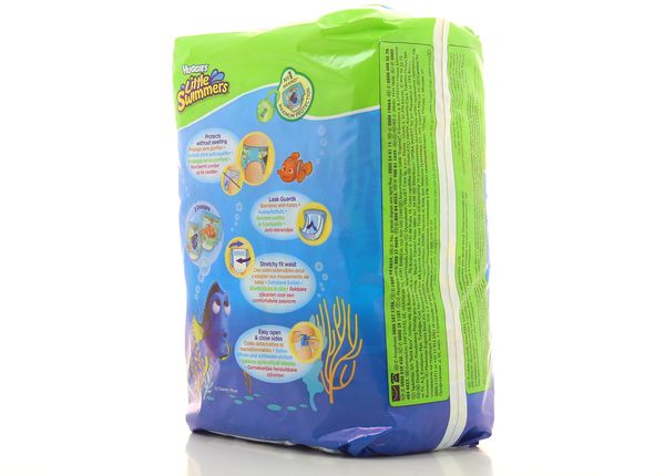 Appâts De Pêche TYG Silencer Junior - Lot De 4 Leurres Nageants 3 Pouces, Pour Carnassiers
