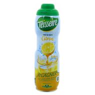 Teisseire Sirop de citron, 60cl