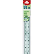 Maped Règle flex, 30  cm