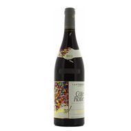 Côte Rôtie rouge AOC La Turque, Domaine Guigal, 75cl