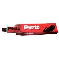 Pento Crème capillaire, 100ml