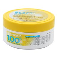 Garnier Gelée éclaicissante 100% Ultra Blond, 150 ml