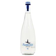 Plancoët Eau Minérale plate, 75cl