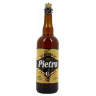 Pietra Bière blonde 6°, 75cl