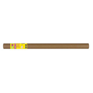 Maildor Un Rouleau papier kraft coloris kraft, Dimensions  0,7 x 3 m