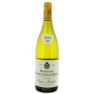 Bourgogne Hautes-Cotes de Beaune Blanc AOC Maison Prosper Maufoux, 75cl