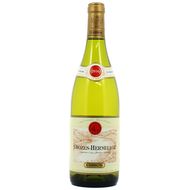 Crozes-Hermitage blanc AOC Domaine Guigal, 75cl
