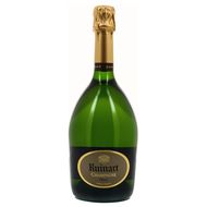 Ruinart Champagne brut cuvée R, 75cl
