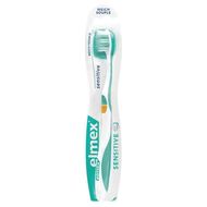 Elmex Brosse à dents Extra souple Sensitive, 1  pièce