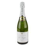 Pol Roger Champagne brut, 75cl