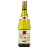 Condrieu AOC Domaine Guigal, 75cl
