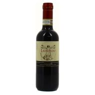 Italie Chianti Leonardo, 37,5cl