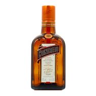 Cointreau Liqueur d'orange, 33cl
