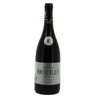 Brouilly AOC Domaine Nesmes, 75cl