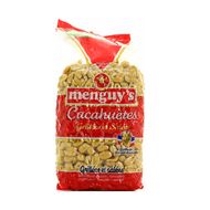 Menguy's Cacahuètes grillées salées, 700g